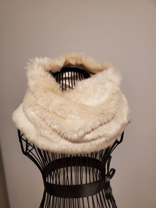 Screenshot 2025-01-07 at 3.36.30 PM.png