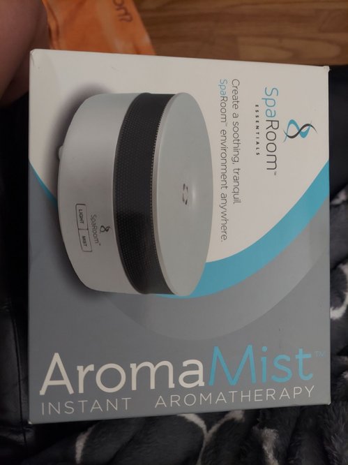 Screenshot 2025-01-07 at 3.36.30 PM.png