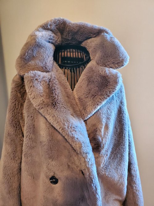 Screenshot 2025-01-07 at 3.36.30 PM.png