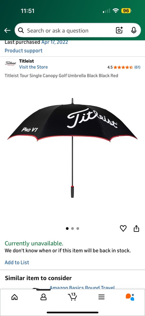 Screenshot 2025-01-07 at 3.36.30 PM.png