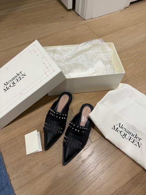 Screenshot 2025-01-07 at 3.36.30 PM.png