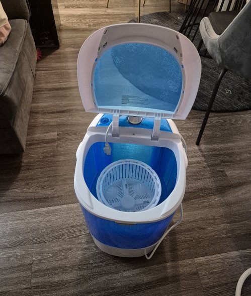 Screenshot 2025-01-07 at 3.36.30 PM.png