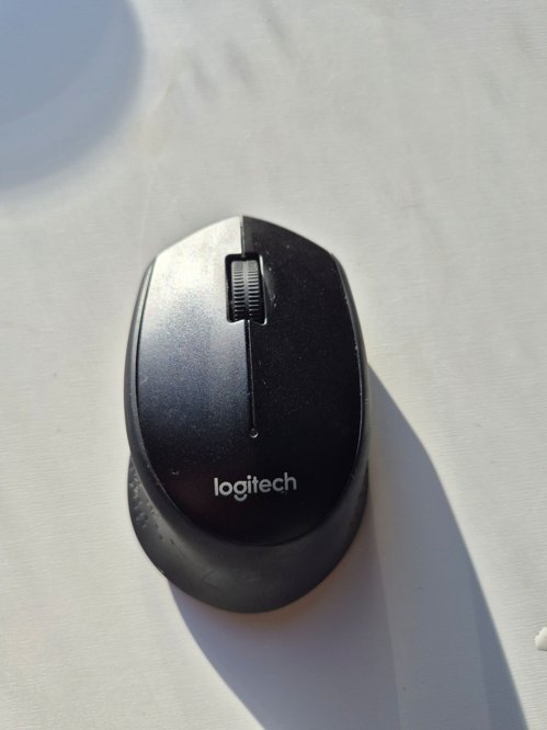 Screenshot 2025-01-07 at 3.36.30 PM.png