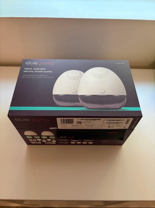 Screenshot 2025-01-07 at 3.36.30 PM.png