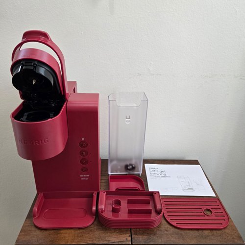 Screenshot 2025-01-07 at 3.36.30 PM.png