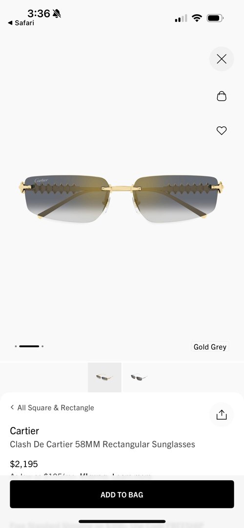 Screenshot 2025-01-07 at 3.36.30 PM.png