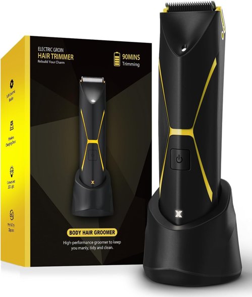 Screenshot 2025-01-07 at 3.36.30 PM.png