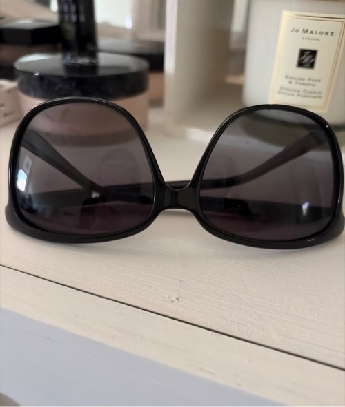 구찌 정품 썬글