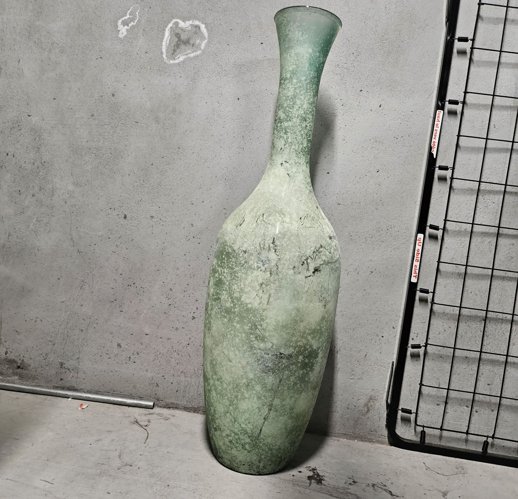 인테리어 화병