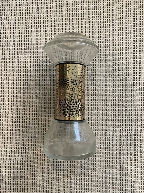 Diptyque Hourglass Diffuser 딥티크 디퓨저 병