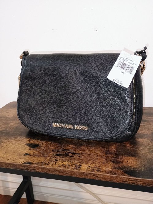 Hand bag