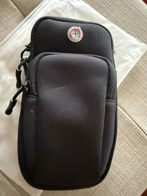 전화기 팔 거치대