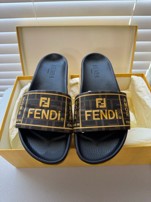 FENDI