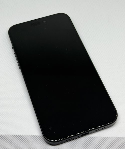 iPhone 15 plus 128 GB