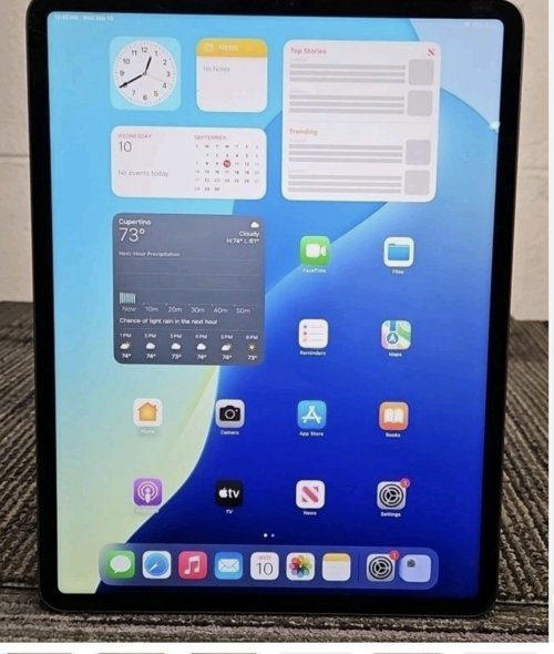 Screenshot 2025-01-07 at 3.36.30 PM.png