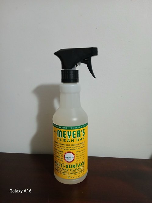 향이좋은    방향제.  473ml