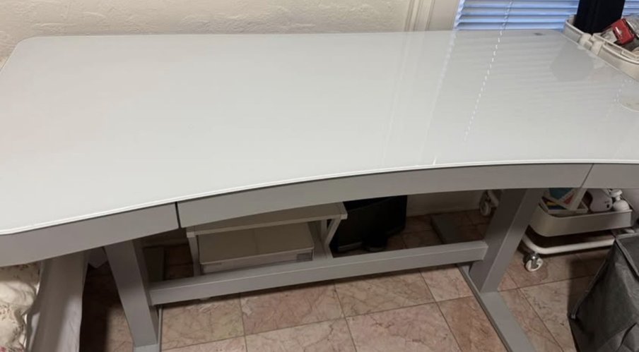 코스트코 스탠딩 디스크