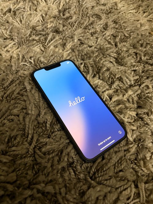 아이폰14 unlocked