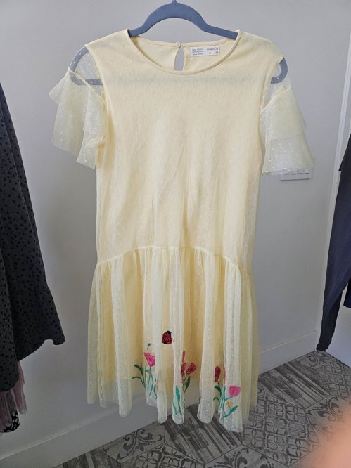 Screenshot 2025-01-07 at 3.36.30 PM.png