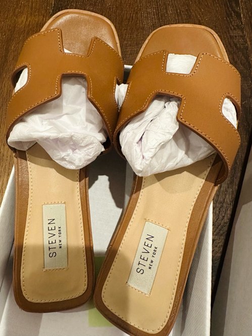 Screenshot 2025-01-07 at 3.36.30 PM.png