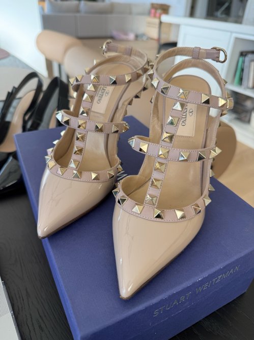 Screenshot 2025-01-07 at 3.36.30 PM.png