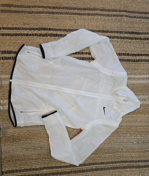 나이키 바람막이