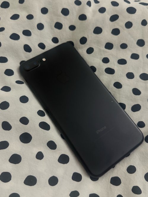 Screenshot 2025-01-07 at 3.36.30 PM.png