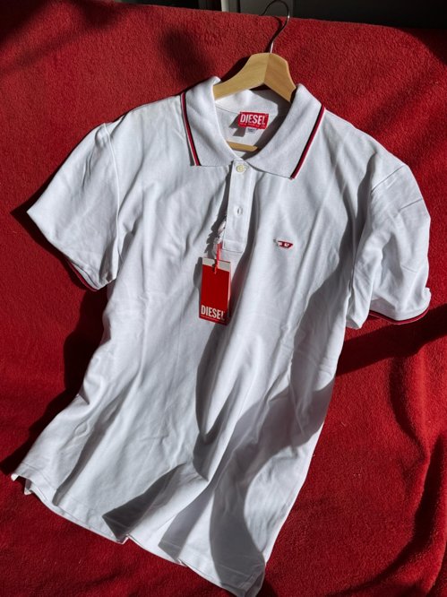 Screenshot 2025-01-07 at 3.36.30 PM.png