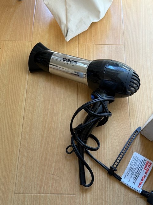 Screenshot 2025-01-07 at 3.36.30 PM.png