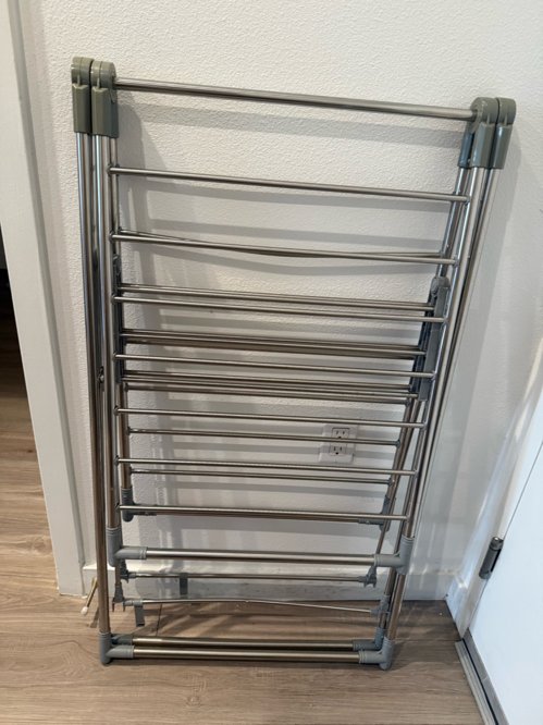 Screenshot 2025-01-07 at 3.36.30 PM.png