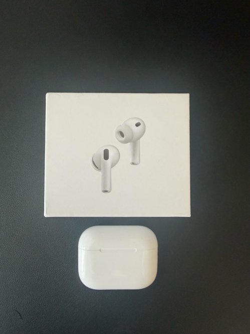 Screenshot 2025-01-07 at 3.36.30 PM.png