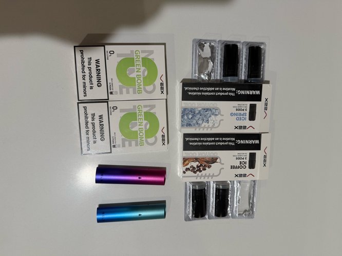 Screenshot 2025-01-07 at 3.36.30 PM.png