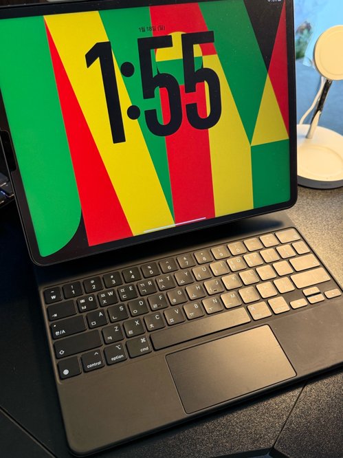 Screenshot 2025-01-07 at 3.36.30 PM.png