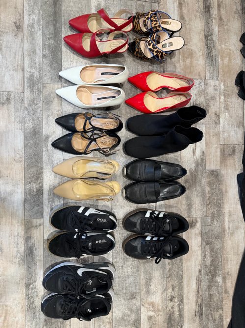 Screenshot 2025-01-07 at 3.36.30 PM.png