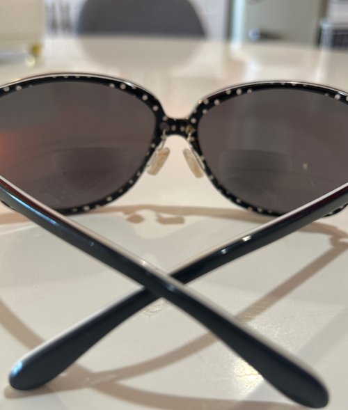 Screenshot 2025-01-07 at 3.36.30 PM.png