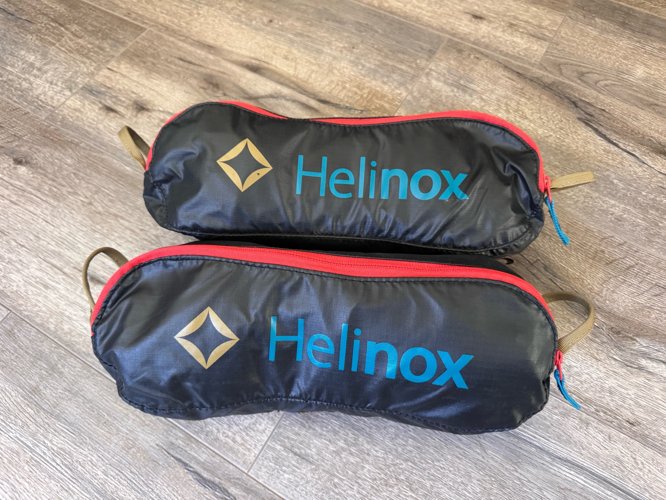 Screenshot 2025-01-07 at 3.36.30 PM.png