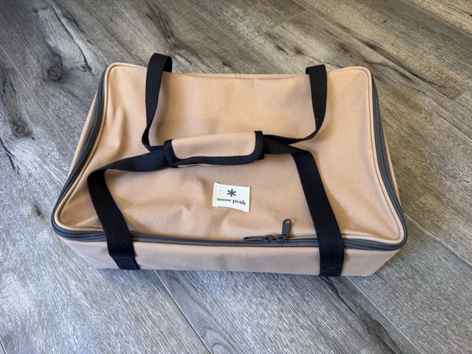 Screenshot 2025-01-07 at 3.36.30 PM.png