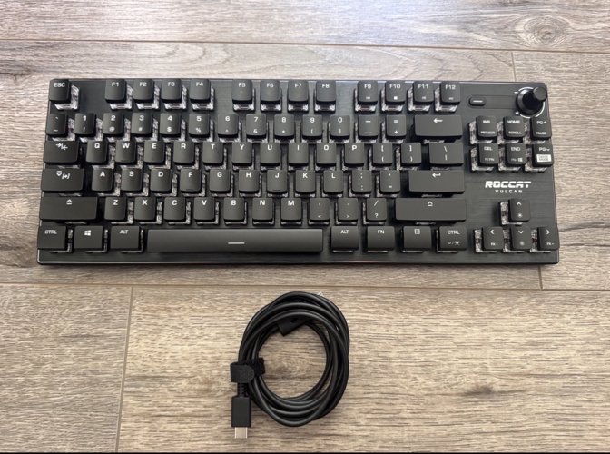 Screenshot 2025-01-07 at 3.36.30 PM.png