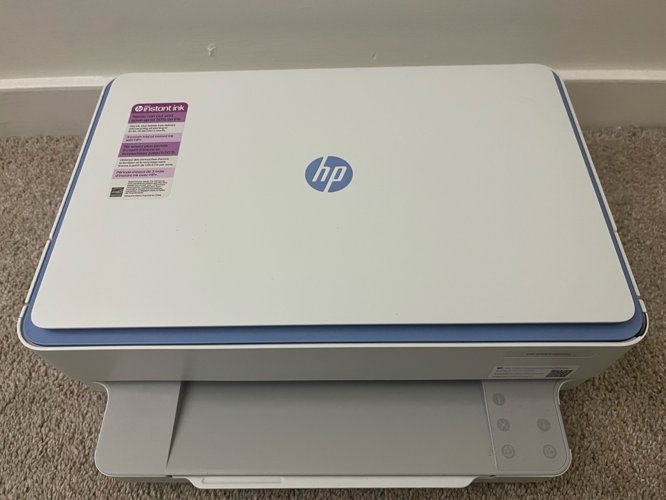 Screenshot 2025-01-07 at 3.36.30 PM.png