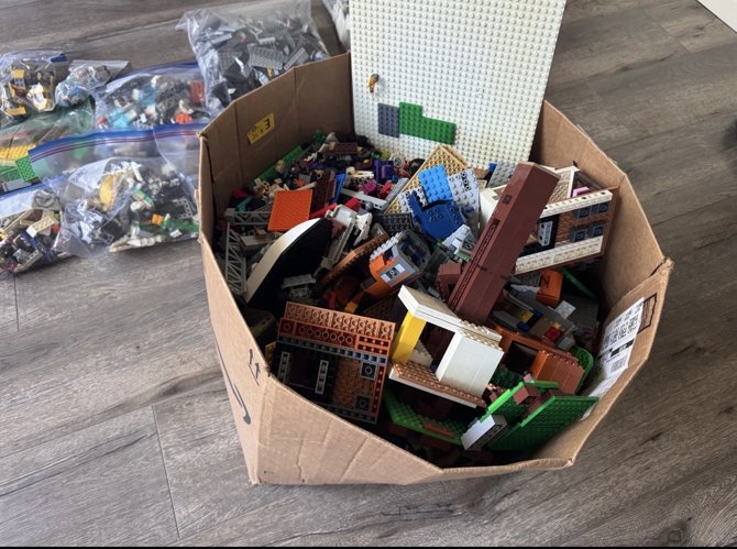 Screenshot 2025-01-07 at 3.36.30 PM.png