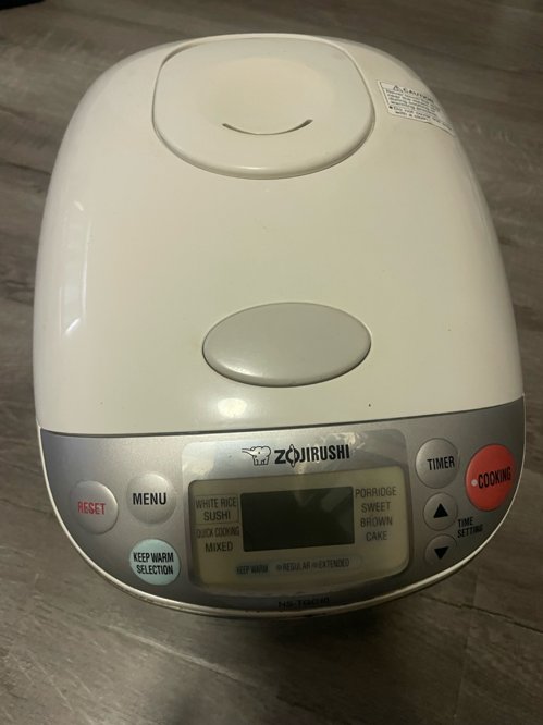 Screenshot 2025-01-07 at 3.36.30 PM.png