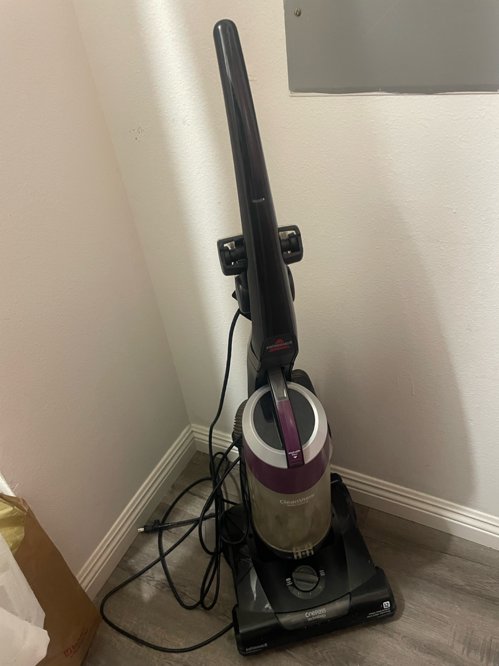 Screenshot 2025-01-07 at 3.36.30 PM.png