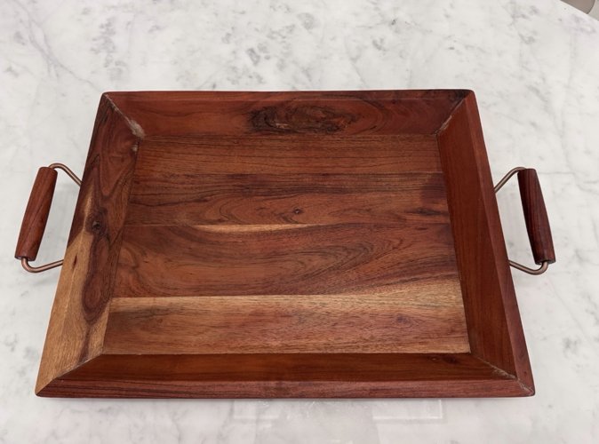 Screenshot 2025-01-07 at 3.36.30 PM.png