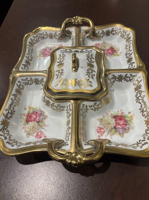 Screenshot 2025-01-07 at 3.36.30 PM.png