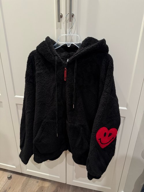 Screenshot 2025-01-07 at 3.36.30 PM.png