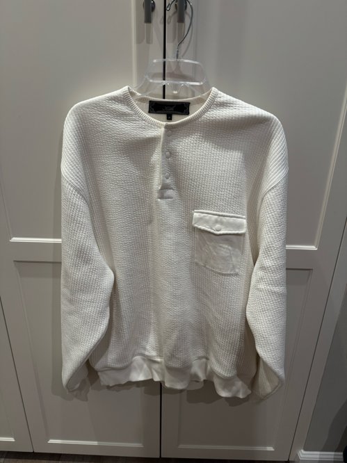 Screenshot 2025-01-07 at 3.36.30 PM.png