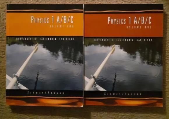 Screenshot 2025-01-07 at 3.36.30 PM.png