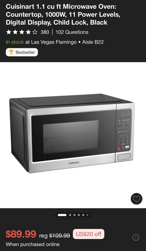 Screenshot 2025-01-07 at 3.36.30 PM.png