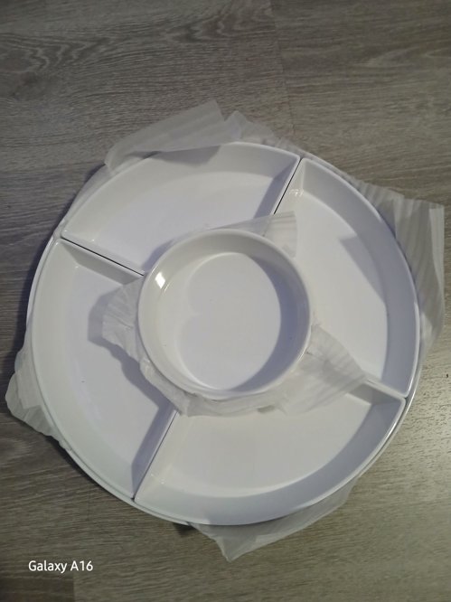 Screenshot 2025-01-07 at 3.36.30 PM.png