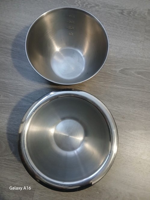 Screenshot 2025-01-07 at 3.36.30 PM.png